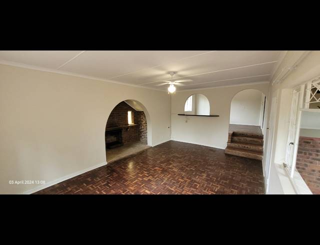 3 BEDROOM HOUSE RENTED IN BOUGHTON